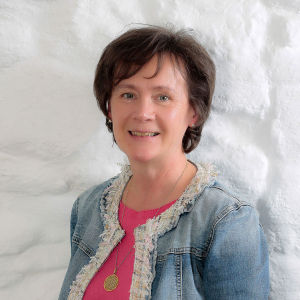 Brigitte-Bouroyen-WEB